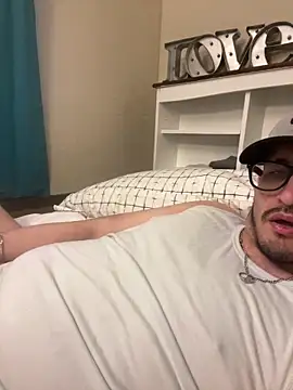 papittochulito 라이브 XXX 채팅