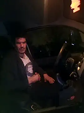 Chatroom XXX en direct de twitshe