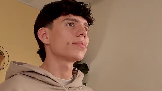 Angel_eros_のライブXXXチャット