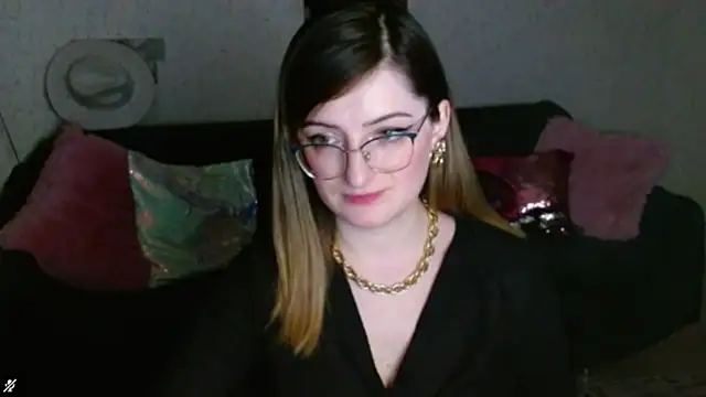 Chat +18 de Arielsssplash ao vivo