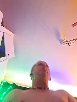 brandonpattesonのライブXXXチャット