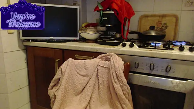 martachatte Obrolan Langsung XXX