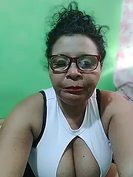 Chat XXX Live Amarantha25