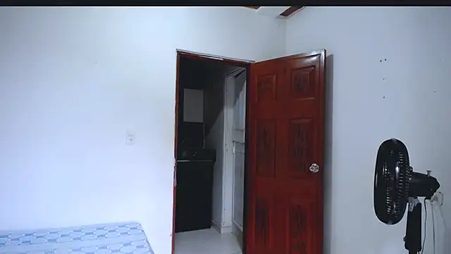 Chat XXX Live Hanny_9