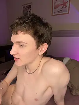 عرض كام Eric_Dark