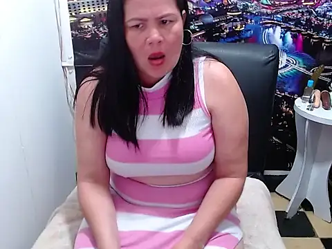 tila_nastyy live XXX chat