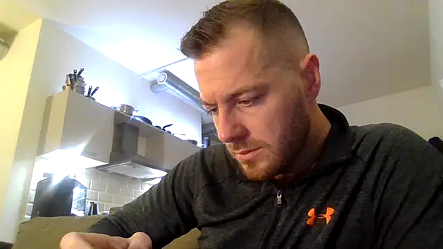 cheekycherryx 现场XXX聊天