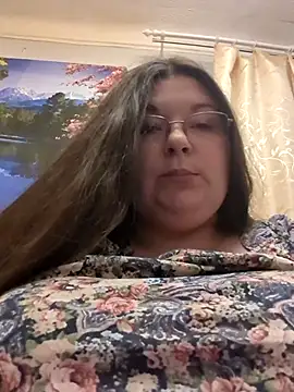 BrookeStreams live XXX chat