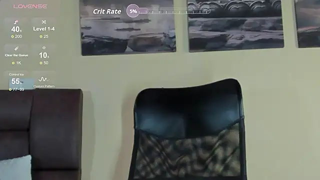 MikeRoss7777's Live XXX Chat