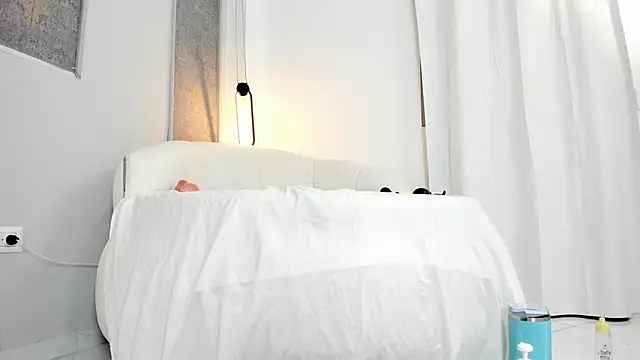 Chat +18 de lannarusso_ ao vivo