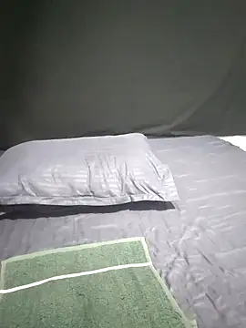 แชท XXX สดของ Sadu_Live