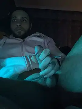 Chat XXX Live Mohdollmen