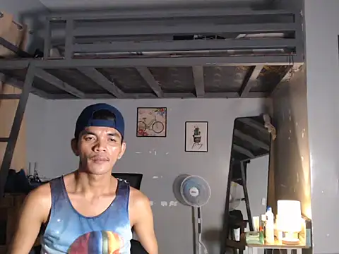 Natsboii's Live XXX Chat