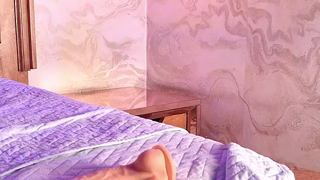 Czat XXX na żywo – amy_greene