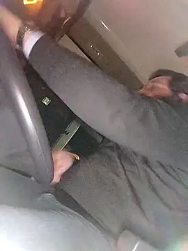 Necroforo Obrolan Langsung XXX