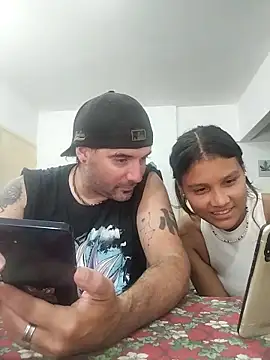 Nashlethal_p Webcamshow