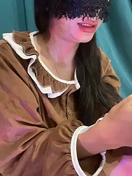 Windyy-trinh Webcamshow