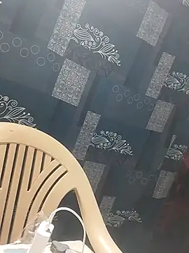 Bhabhi_ji_'s Webcam Show