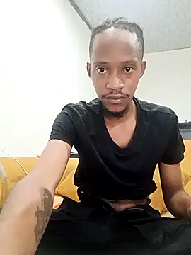 Онлайн чат XXX Winterslender