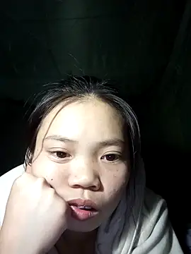 derylove_ – Naživo XXX chat