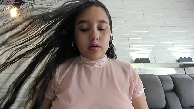 Chat +18 de taylor_kelsey ao vivo