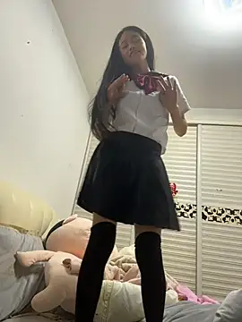 srr6677 live XXX chat