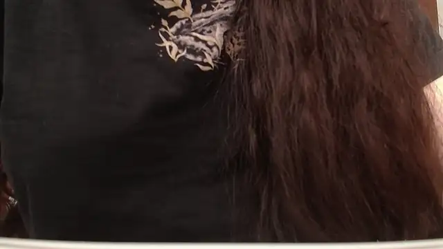 Miley_Bakerのウェブカメラショー