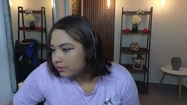 دردشة Kenya--Buhle الجنسية المباشرة