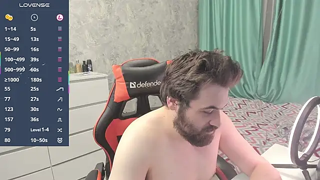 Онлайн чат XXX Morlaios