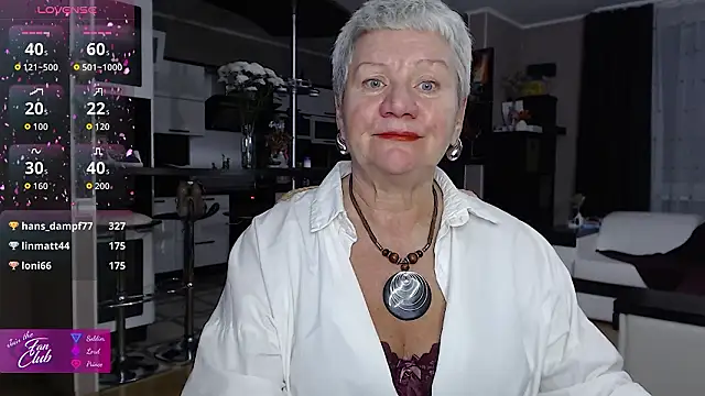 roxana_brooks live XXX chat