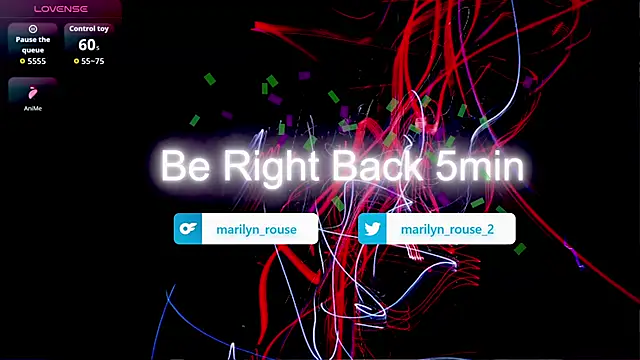 marilyn_rouse_2 live XXX chat