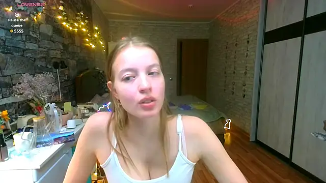 __Aphrodita__wow__ live XXX chat