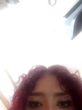 XXX chat uživo modela AteneaGreyy