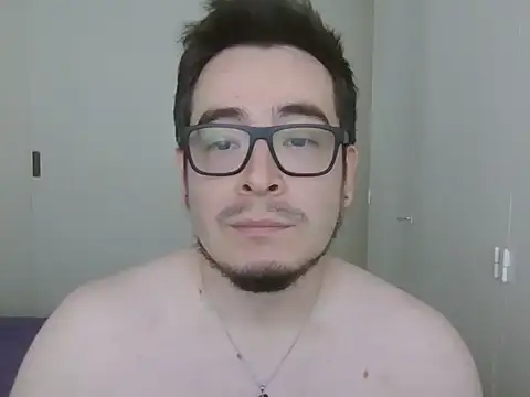 Show webcam de jvier1990