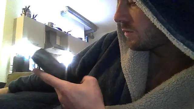 cheekycherryx live XXX chat