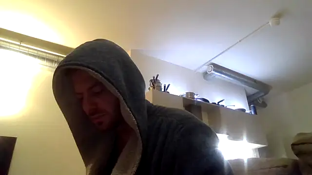 cheekycherryx Live XXX-Chat