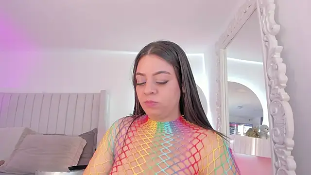 Czat XXX na żywo – sarah-bonneth