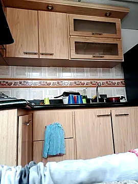 แชท XXX สดของ Naile_mathura