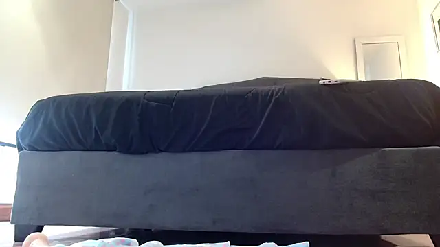 Chat XXX Live Julianna_Rojas