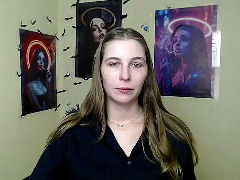 Chat XXX Live StrangerGi