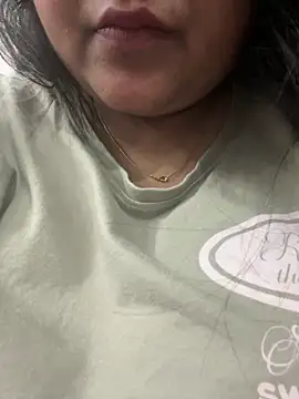 radhikkaa Webcamshow