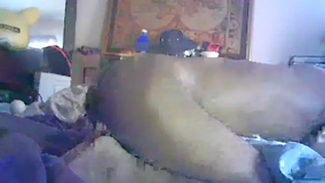 ON3YOULLN3VER_FIR3 现场XXX聊天