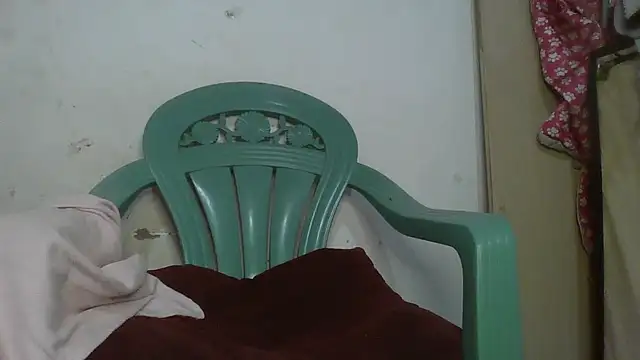 thasmyni – Naživo XXX chat