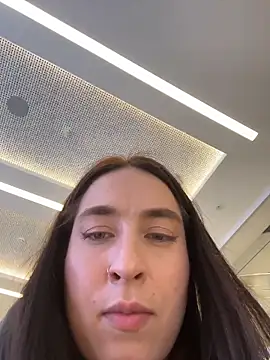 Онлайн чат XXX Holly_Play