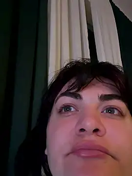 HeyBABYGIRLのライブXXXチャット