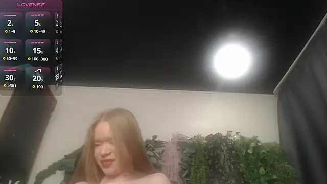 Chat XXX en directo de scyrim2