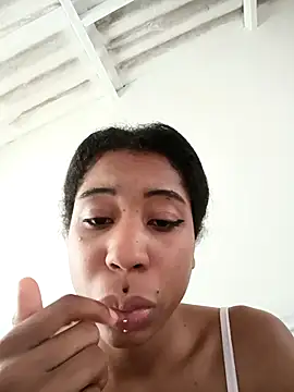 Chat XXX Live Zaira_Rose_