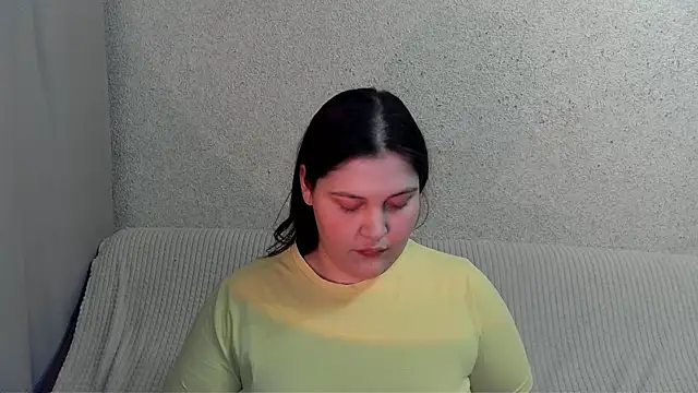 rachelwild Live XXX-chat