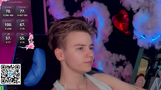 Jean_WilsonsのライブXXXチャット