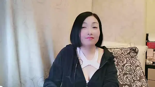 Chat XXX Live Rachel-6600